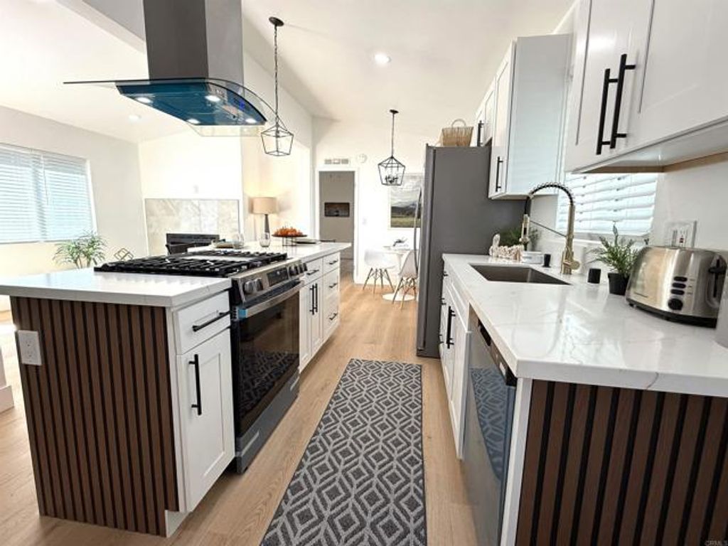 13838 Campo Road 8, Jamul, CA 91935