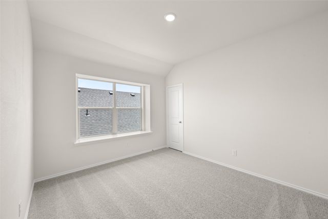 7749 Gatevine Avenue, Joshua, TX 76058