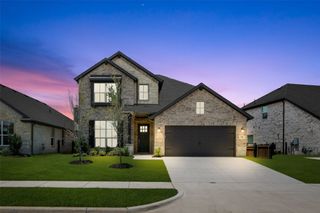 7749 Gatevine Avenue, Joshua, TX 76058
