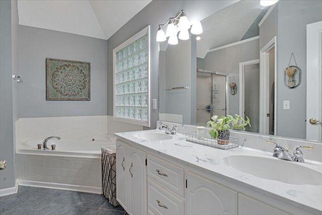 703 Creekridge Road, Aiken, SC 29803