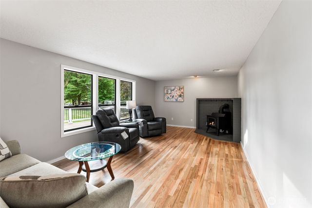 3504 NE 169th Avenue, Vancouver, WA 98682