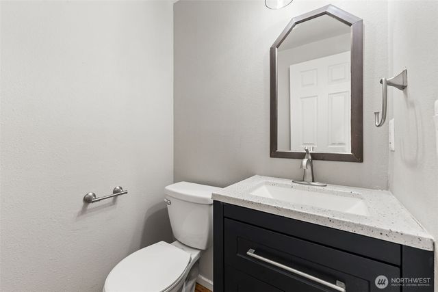3504 NE 169th Avenue, Vancouver, WA 98682