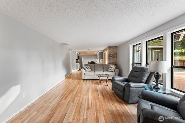 3504 NE 169th Avenue, Vancouver, WA 98682
