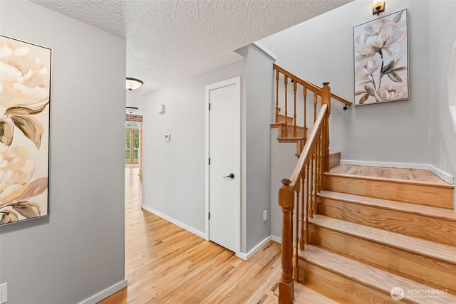 3504 NE 169th Avenue, Vancouver, WA 98682