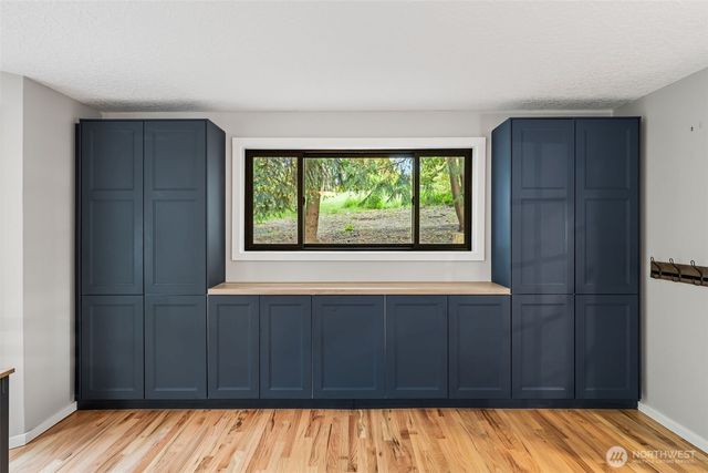 3504 NE 169th Avenue, Vancouver, WA 98682