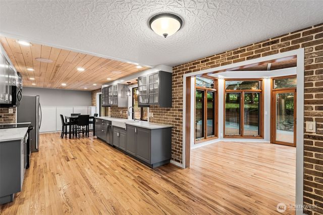 3504 NE 169th Avenue, Vancouver, WA 98682