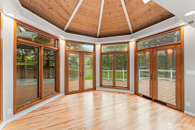 3504 NE 169th Avenue, Vancouver, WA 98682