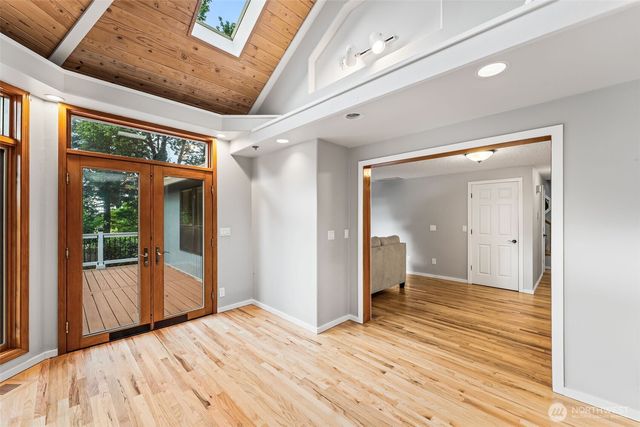 3504 NE 169th Avenue, Vancouver, WA 98682