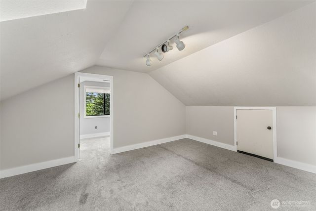 3504 NE 169th Avenue, Vancouver, WA 98682