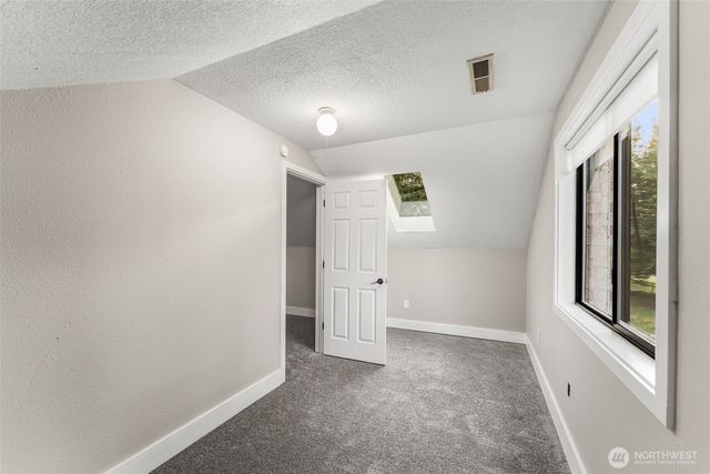 3504 NE 169th Avenue, Vancouver, WA 98682