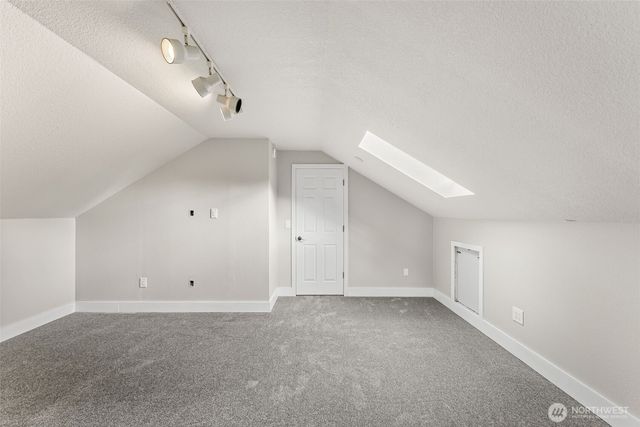 3504 NE 169th Avenue, Vancouver, WA 98682