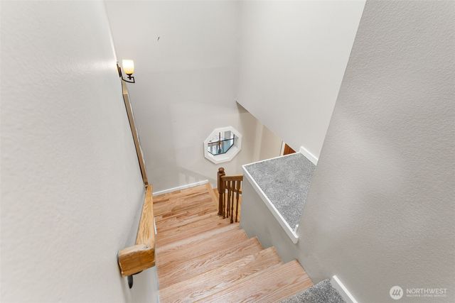 3504 NE 169th Avenue, Vancouver, WA 98682