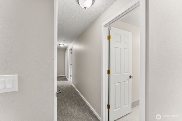 3504 NE 169th Avenue, Vancouver, WA 98682