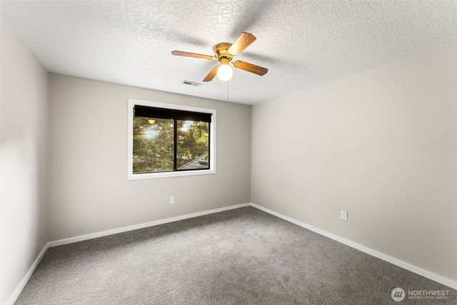 3504 NE 169th Avenue, Vancouver, WA 98682