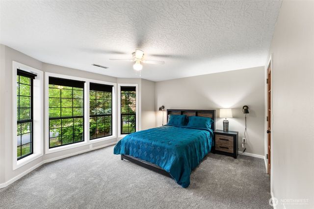 3504 NE 169th Avenue, Vancouver, WA 98682