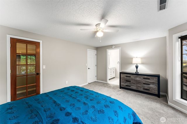3504 NE 169th Avenue, Vancouver, WA 98682