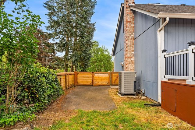 3504 NE 169th Avenue, Vancouver, WA 98682