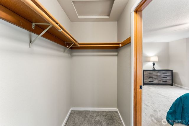 3504 NE 169th Avenue, Vancouver, WA 98682