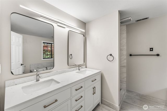 3504 NE 169th Avenue, Vancouver, WA 98682
