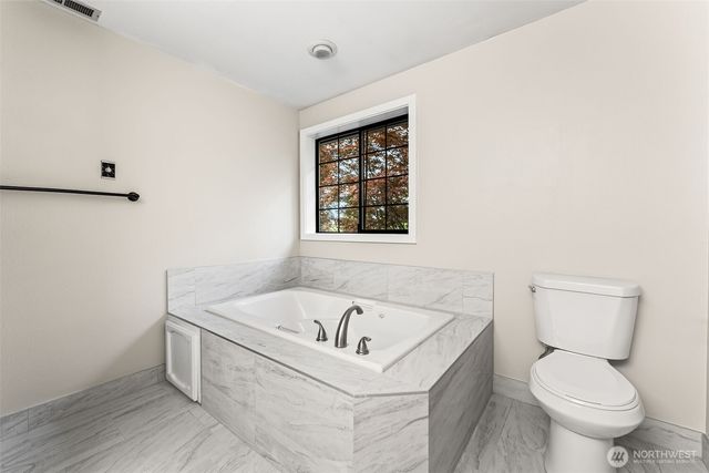 3504 NE 169th Avenue, Vancouver, WA 98682