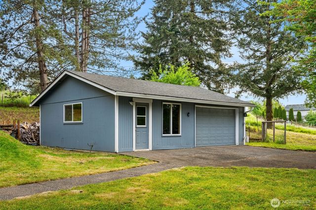 3504 NE 169th Avenue, Vancouver, WA 98682