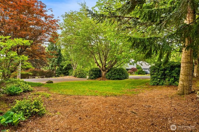 3504 NE 169th Avenue, Vancouver, WA 98682