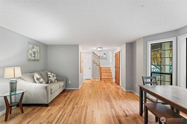 3504 NE 169th Avenue, Vancouver, WA 98682