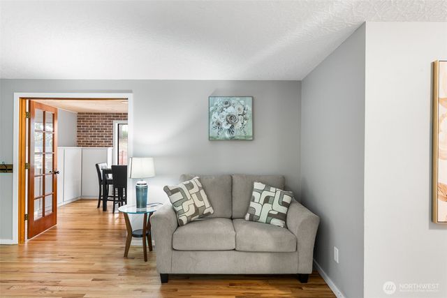 3504 NE 169th Avenue, Vancouver, WA 98682