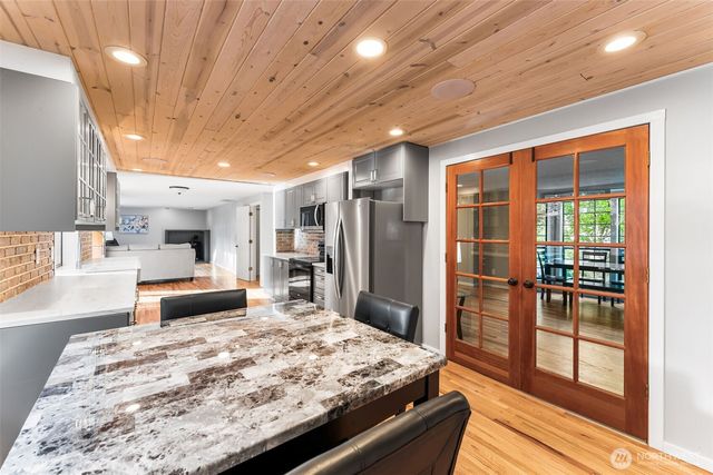 3504 NE 169th Avenue, Vancouver, WA 98682