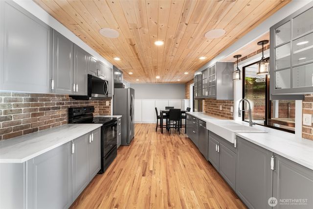 3504 NE 169th Avenue, Vancouver, WA 98682