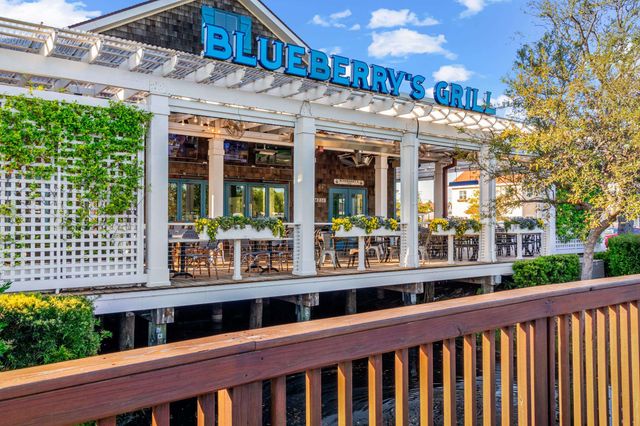 1105 Brackish Bay Rd, North Myrtle Beach, SC 29582