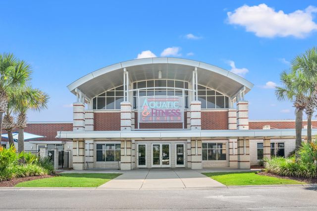 1105 Brackish Bay Rd, North Myrtle Beach, SC 29582