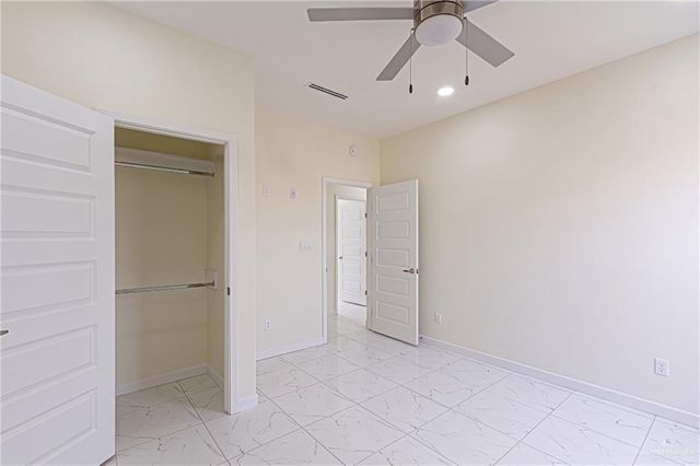 1313 N Aryana Avenue, Edinburg, TX 78541