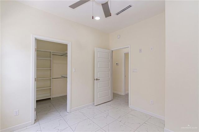 1313 N Aryana Avenue, Edinburg, TX 78541