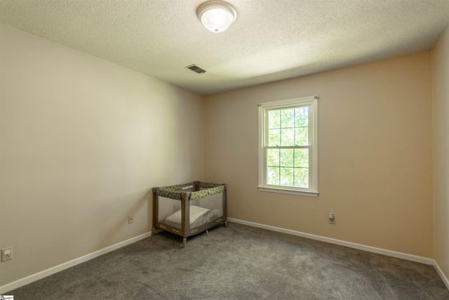 164 Chestnut Lake Drive, Inman, SC 29349