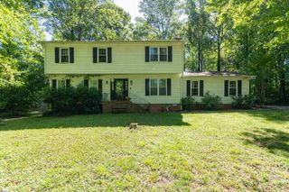 164 Chestnut Lake Drive, Inman, SC 29349