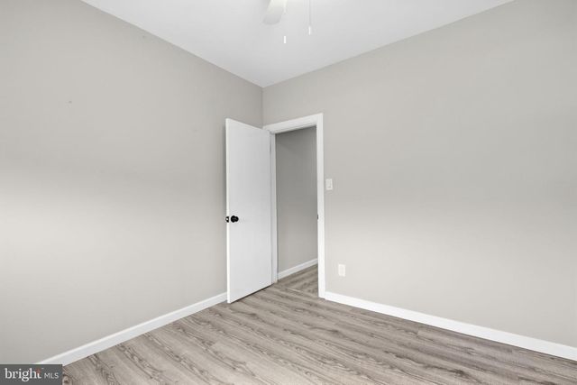 2105 S WOODSTOCK ST, Philadelphia, PA 19145