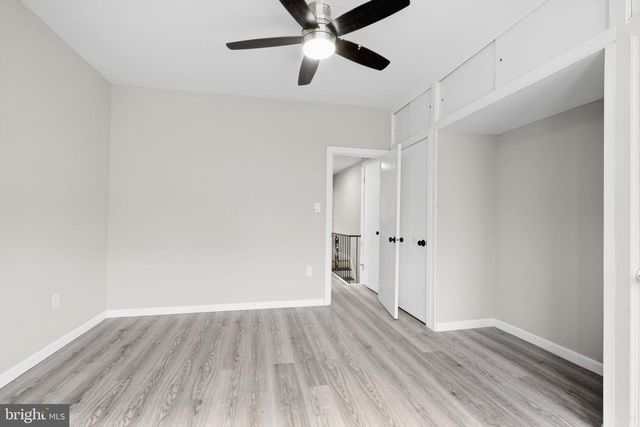 2105 S WOODSTOCK ST, Philadelphia, PA 19145