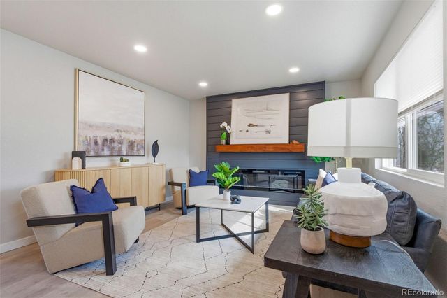 7898 Maria Street, Westminster, CO 80030