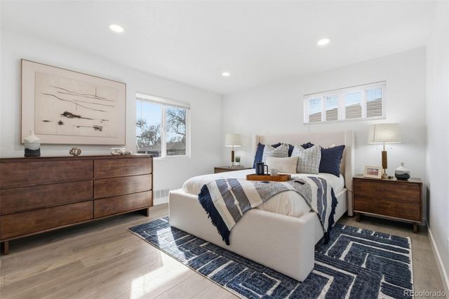 7898 Maria Street, Westminster, CO 80030