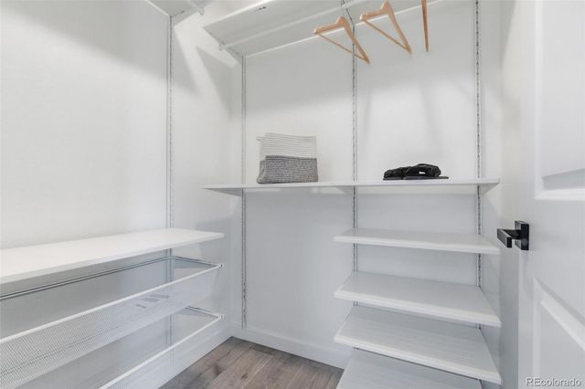 7898 Maria Street, Westminster, CO 80030