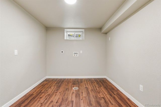 7898 Maria Street, Westminster, CO 80030