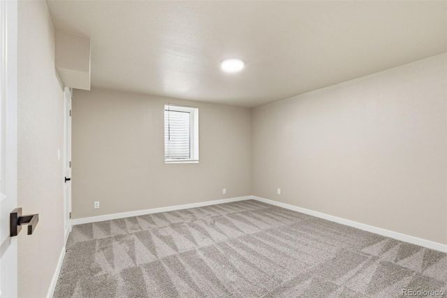 7898 Maria Street, Westminster, CO 80030