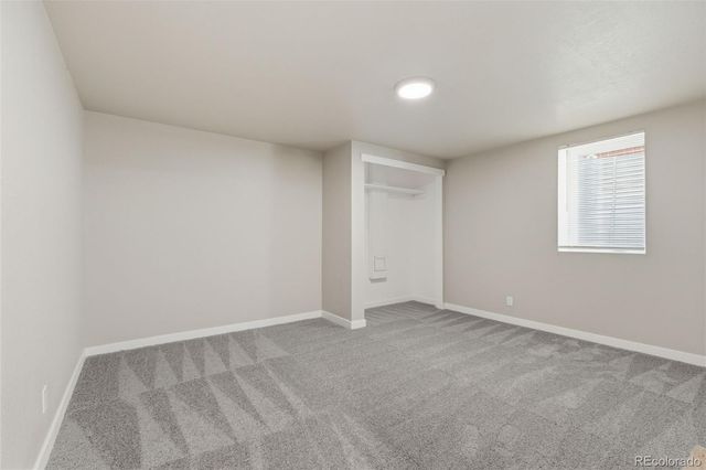 7898 Maria Street, Westminster, CO 80030