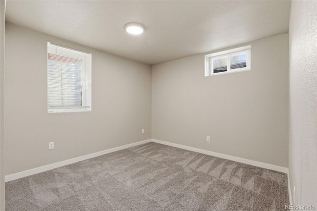 7898 Maria Street, Westminster, CO 80030