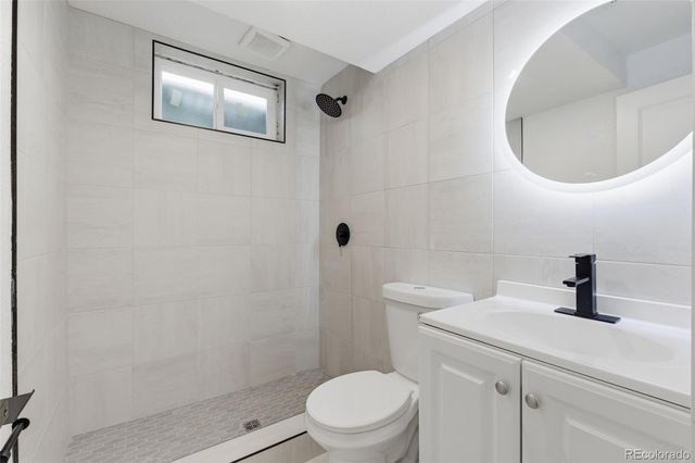 7898 Maria Street, Westminster, CO 80030