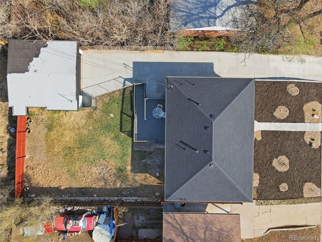 7898 Maria Street, Westminster, CO 80030