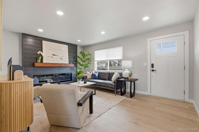 7898 Maria Street, Westminster, CO 80030