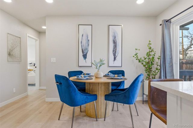 7898 Maria Street, Westminster, CO 80030