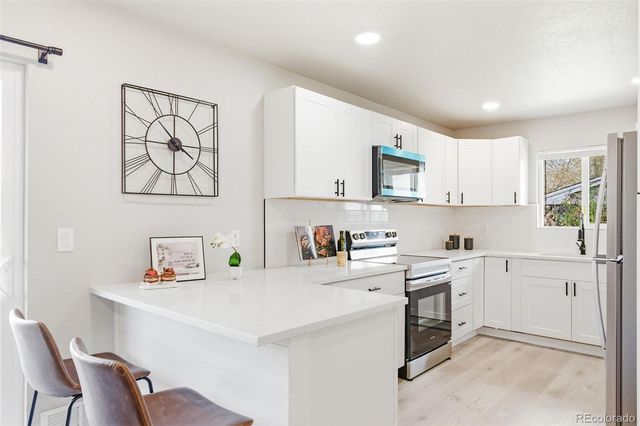 7898 Maria Street, Westminster, CO 80030